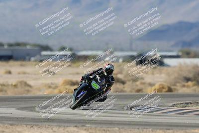 media/Dec-06-2025-CVMA (Sat) [[4a896cc04c]]/Race 7-Formula 40 Open/